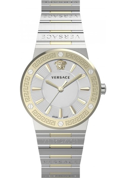 VRSCVEVH00620 Kadın Kol Saati