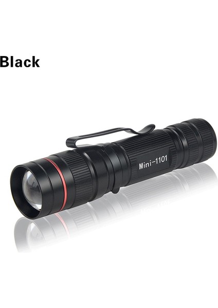 Taşınabilir Dış Mekan Işıkları Q5 Güçlü LED El Feneri Torch Flaş Işığı Zumlanabilir Taşınabilir Lanterna Kamp Balıkçılık Gece Lambası (Yurt Dışından) fiyatları