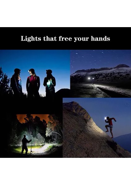 [rongcai] Far USB Şarjı 20WATT 2400MAH LED Süper Kapasiteli Nss NS-2897 (Yurt Dışından) fiyatları