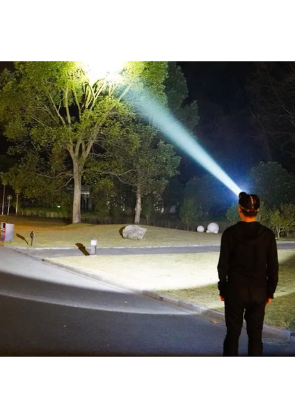 [rongcai] Far USB Şarjı 20WATT 2400MAH LED Süper Kapasiteli Nss NS-2897 (Yurt Dışından) modelleri