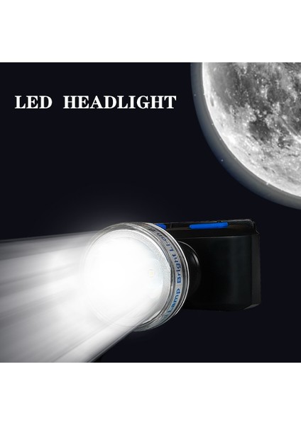 [rongcai] Far USB Şarjı 20WATT 2400MAH LED Süper Kapasiteli Nss NS-2897 (Yurt Dışından) indirimleri