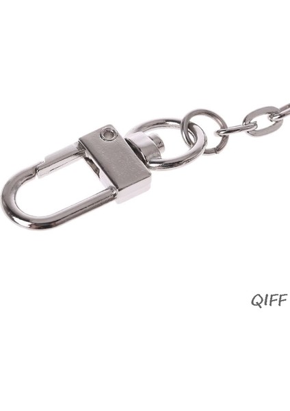 [happytree] Kadın Moda Bozuk Para Cüzdanı Mini Cüzdan Para Kesesi Anahtarlık Kart Sahibinin Küçük Zip Çanta (Yurt Dışından)