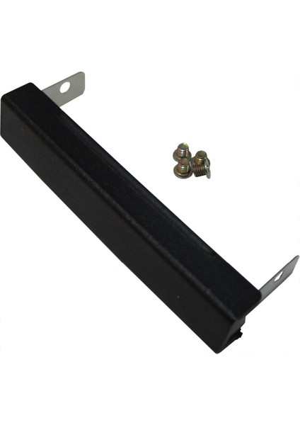 Dell Inspiron 6400 6000 1501 V1000 Için Sabit Disk HDD Caddy Kapağı (Yurt Dışından)