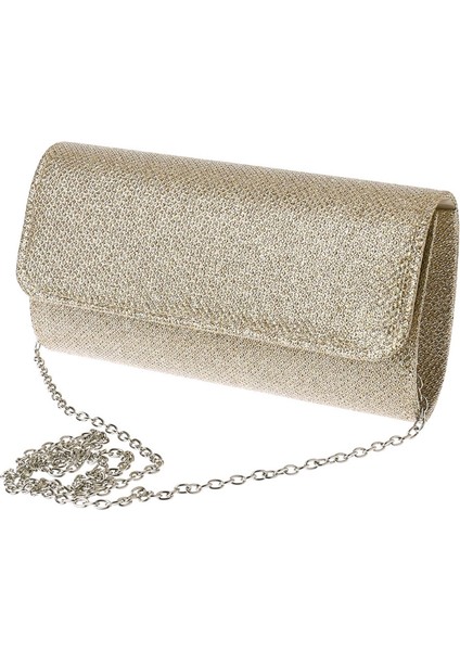 Bayanlar Akşam Yemeği Çantası Gelin Debriyaj Parti Balo Düğün Zarf Çanta (Yurt Dışından) modelleri