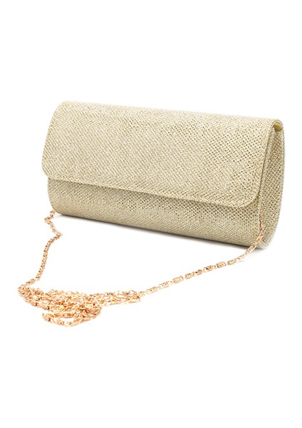 Bayanlar Akşam Yemeği Çantası Gelin Debriyaj Parti Balo Düğün Zarf Çanta (Yurt Dışından) indirimleri