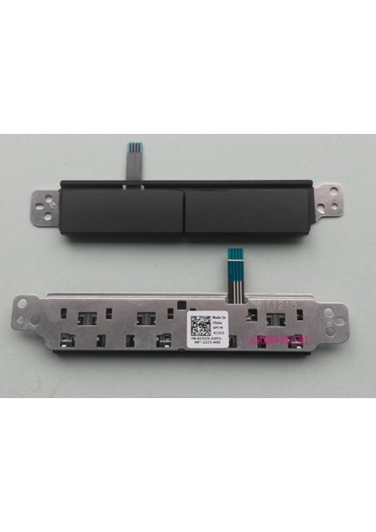 Yenı Orijinal Dell E6440 E6540 Touchpad Fare Düğmesi Kurulu CN-A131CE A131CE (Yurt Dışından) fiyatları