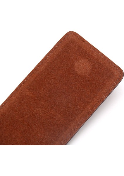 Yeni Kartvizitlik Erkek Kart Kimlik Sahipleri Manyetik Çekici Kart Kutusu Kutusu Mini Cüzdan Erkek Kredi Kartı Tutucu (Yurt Dışından) fırsatları