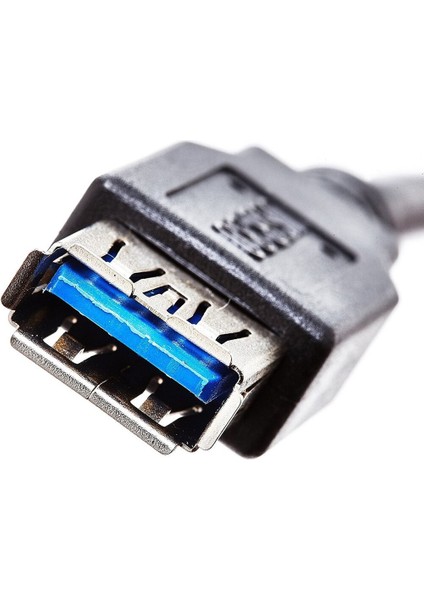 USB 3.0 Uzatma Kablosu USB Erkek - Dişi USB Genişletici Kurşun Kablosu Tel Lotu (Yurt Dışından) fiyatları