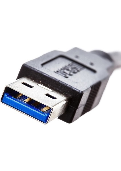 USB 3.0 Uzatma Kablosu USB Erkek - Dişi USB Genişletici Kurşun Kablosu Tel Lotu (Yurt Dışından) modelleri