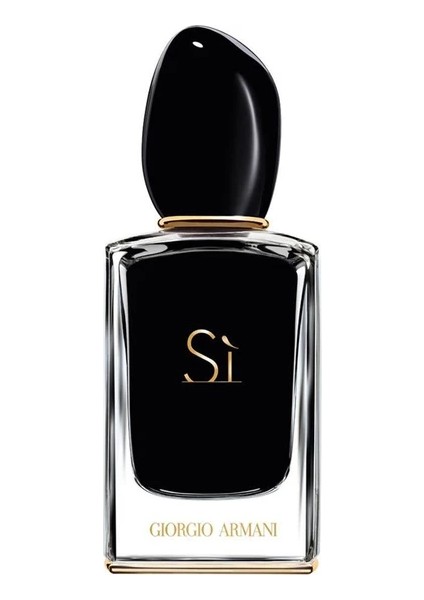 Si Intense Edp 100 ml Kadın Parfümü fiyatları