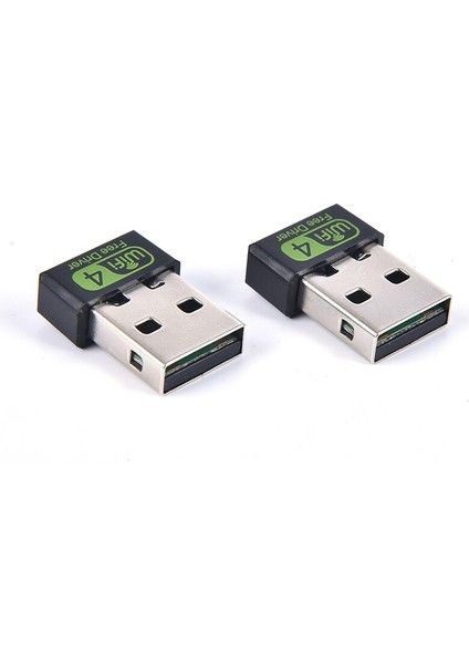 Kablosuz USB Ethernet Pc Wifi Ac Adaptörü Lan 802.11 Çift Bant 2.4g / 5g (Yurt Dışından) modelleri