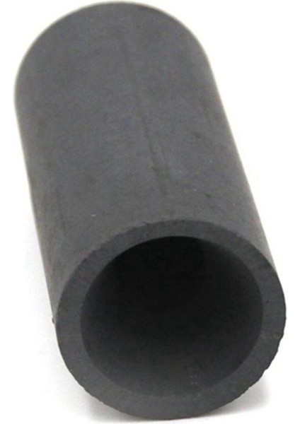 35X20X8MM B4C Bor Karbür Hava Kumlama Memesi Kabine Aracı (Yurt Dışından)