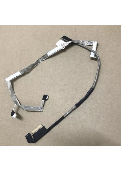 Dell Inspiron 5000 5559 AAL25 15.6 Için Yeni Kablo (Yurt Dışından)