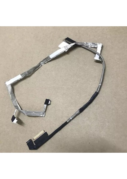 Dell Inspiron 5000 5559 AAL25 15.6 Için Yeni Kablo (Yurt Dışından) fiyatları