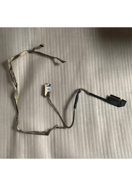 Dell Inspiron 5000 5559 AAL25 15.6 Için Yeni Kablo (Yurt Dışından) modelleri