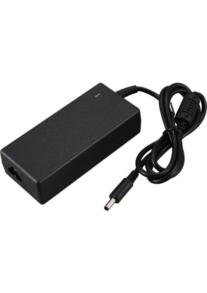 19.5V 3.34A 65W Ac Adaptör Laptop Şarj Cihazı Dell Inspiron 15 3000 5000 Serisi 15 3552 3558 5567 4.5x3.0 (Yurt Dışından)