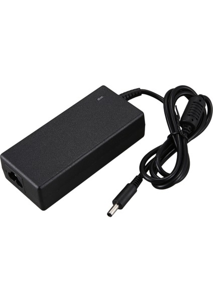 19.5V 3.34A 65W Ac Adaptör Laptop Şarj Cihazı Dell Inspiron 15 3000 5000 Serisi 15 3552 3558 5567 4.5x3.0 (Yurt Dışından) fiyatları
