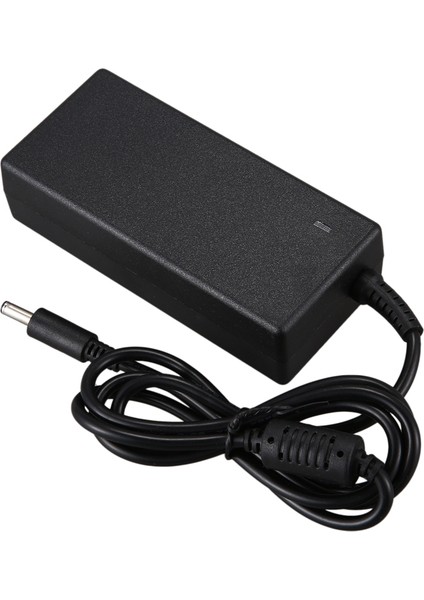 19.5V 3.34A 65W Ac Adaptör Laptop Şarj Cihazı Dell Inspiron 15 3000 5000 Serisi 15 3552 3558 5567 4.5x3.0 (Yurt Dışından) indirimleri
