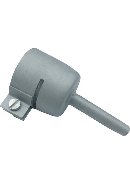 Zoroom Hot-Speed Kaynak Nozulları Vinil Pvc Plastik Sıcak Isı Havası Için 5mm Standart Nozul (Yurt Dışından) indirimleri