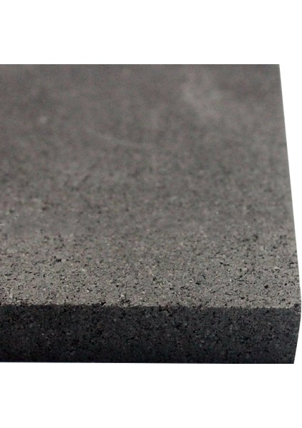 Elektronikler Için Grafit Blok-1 Adet x Grafit Blok-Siyah (Yurt Dışından) indirimleri