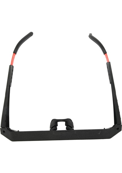 3x Güneş Otomatik Karartma Kaynak Koruyucu Maske Kaynakçı Gözlük Kaynak Kapağı (Yurt Dışından)