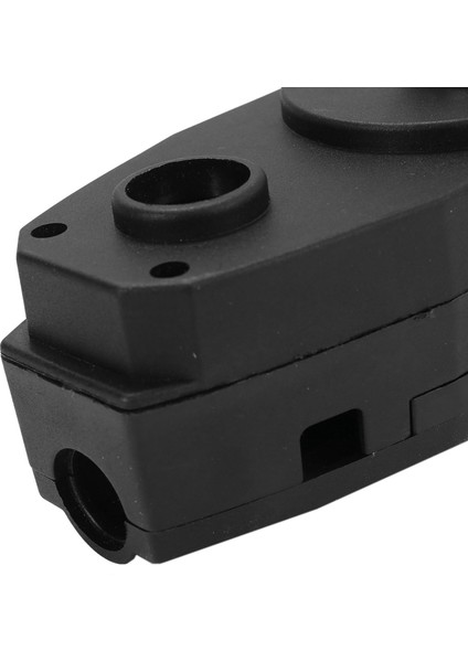 Mig Kaynakçı Için Dc 12V Hafif Hizmet 0.6-1.0 mm Rulo Tel Besleme Makinesi (Yurt Dışından) indirimleri