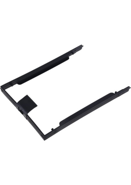HDD Caddy Braketi Sabit Disk Adaptörü SSD Kablo Konektörü Dizüstü Bilgisayar Aksesuarı -Lenovo Thinkpad T470 T480 E460 E470 (Yurt Dışından)