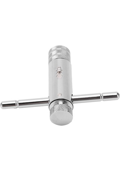 Vida Çıkarıcılar Için Ayarlanabilir M3‑m8 T Saplı Cırcır Anahtar Aleti (Yurt Dışından) modelleri