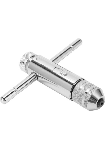 Vida Çıkarıcılar Için Ayarlanabilir M3‑m8 T Saplı Cırcır Anahtar Aleti (Yurt Dışından) fırsatları