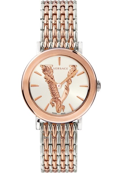 VRSCVEHC00519 Kadın Kol Saati