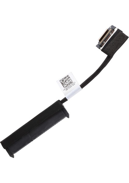 Dell Latıtude E5550 Sabit Disk Sürücüsü Bağlantı Kablosu Için Orijinal HDD Kablosu (Yurt Dışından)