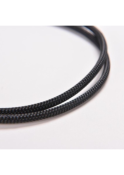 3pin Pc Bilgisayar Kasası Fan Bağlantı Tel Ayırıcı Dönüştürücü Dişi Y-Splitter Çift Erkek Anakart Güç Kablosu Adaptörü (Yurt Dışından)