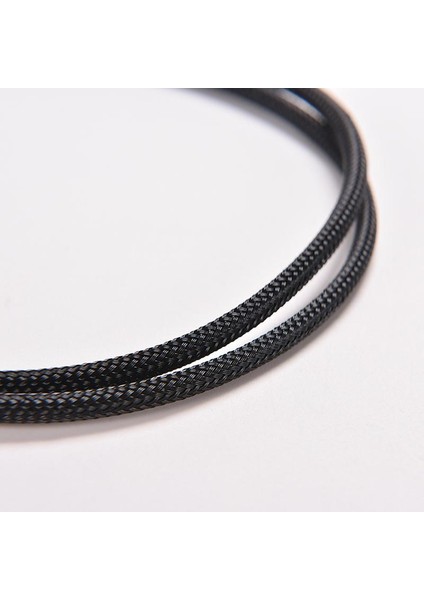 3pin Pc Bilgisayar Kasası Fan Bağlantı Tel Ayırıcı Dönüştürücü Dişi Y-Splitter Çift Erkek Anakart Güç Kablosu Adaptörü (Yurt Dışından) fiyatları