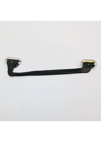 Macbook Pro 15 Için Orijinal (Yurt Dışından)