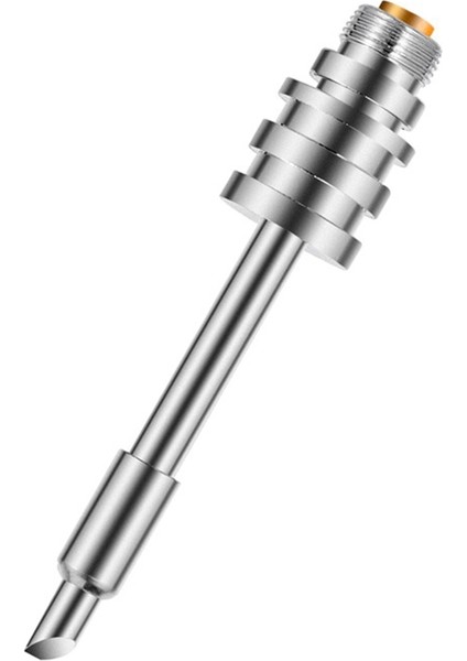 USB Havya Ucu-3 x Havya Ucu 3 x Isıtma Çekirdeği-Gümüş (Yurt Dışından) indirimleri