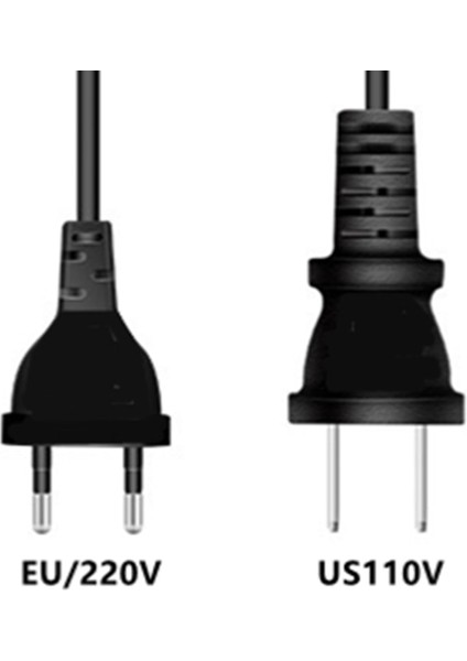 Ayarlanabilir Sıcaklık Elektrikli Havya 220V 110V 60W Kaynak Lehim Rework Istasyonu Isı Kalem Ipuçları Onarım Aracı (Yurt Dışından)