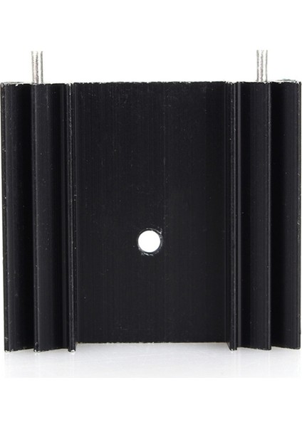 1/4 Inç Konu Düz Hava Püskürtme Nozulları Püskürtme, Toz Geçirmez, Soğutma Için 16 Delik Sprey (Yurt Dışından) fırsatları