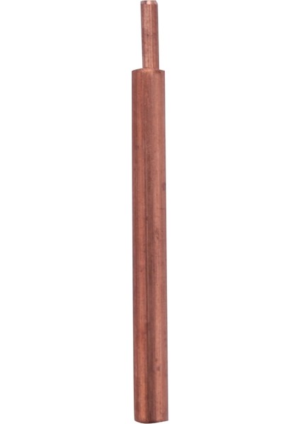 Bradoo-4 Adet Lehim Pimi Nokta Kaynakçı Kaynak Sabit Bakır Iğneler Için Kullanılan 737G 787A 788H 709A 709AD 797DH Nokta Kaynak Makinesi (Yurt Dışından)