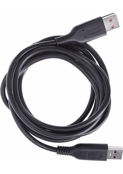 USB Şarj Kablosu Lenovo Yoga 3 4 Pro Yoga 700 900 Dizüstü Bilgisayar Güç Şarj Cihazı D0Y2 (Yurt Dışından) indirimleri