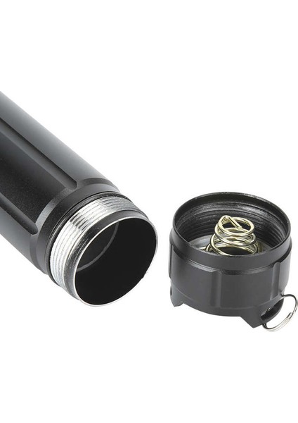 Zoom Taktikleri Torch P90 Süper Parlak Ipx4 Su Geçirmez LED El Feneri Açık Kamp Için Güç Göstergesi ile USB Şarj (Yurt Dışından) fırsatları