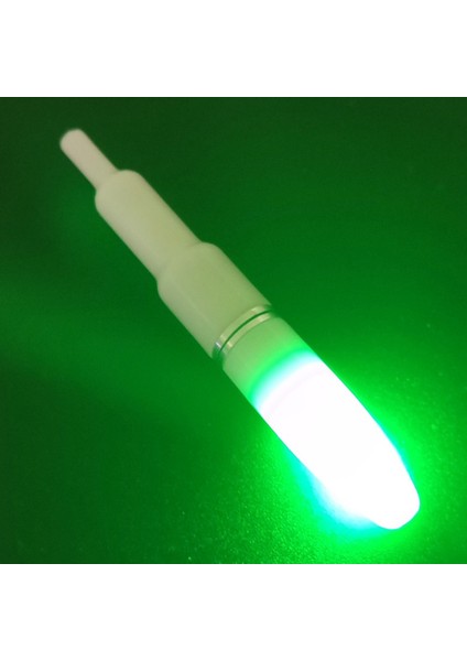 LED Gece Balıkçılık Sürüklenme Kuyruk Işık Aydınlık Sopa Süper Parlak Aydınlık Kafa Aydınlık Yüzen Göz Alıcı Fasulye (Yurt Dışından) fiyatları