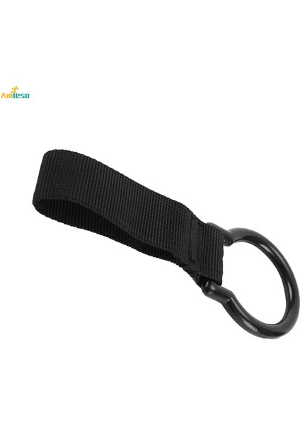 Cosplay Için Dayanıklı Cep Klipsi Premium Üzerinde El Feneri Yüzükleri (Yurt Dışından) modelleri