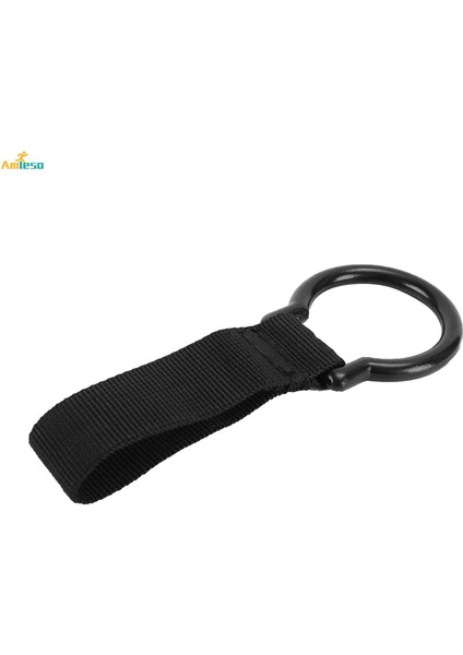 Cosplay Için Dayanıklı Cep Klipsi Premium Üzerinde El Feneri Yüzükleri (Yurt Dışından) fırsatları