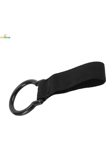 Cosplay Için Dayanıklı Cep Klipsi Premium Üzerinde El Feneri Yüzükleri (Yurt Dışından) indirimleri