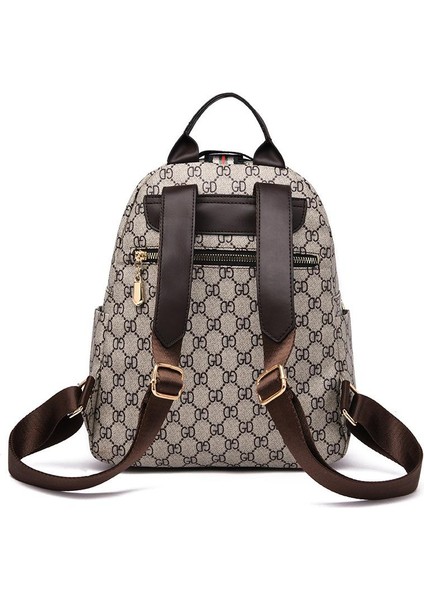 Günlük Kore Sırt Çantası (Yurt Dışından) fiyatları