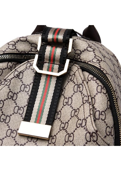 Günlük Kore Sırt Çantası (Yurt Dışından) fırsatları