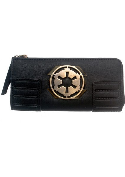 Kadın Cüzdan Moda Kaliteli Kart Sahibinin Klasik Kadın Çanta Fermuar Para Cüzdan 5525 (Yurt Dışından) modelleri