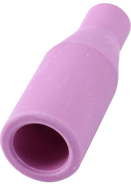 Uçlar-20 x 0,8 mm Uçlar 4 x 1,0 mm Uçlar 4 x Seramik Püskürtme Uçları 4 x Bakır Püskürtme Uçları-Fotoğraf Rengi (Yurt Dışından)