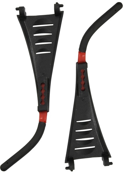 Zoroom 2x Otomatik Kararan Kaynak Kask DIN11 Dayanıklı Otomatik Işık Değişimi Parlama Önleyici Gözler Shied Gözlüğü Gözlük Maskeleri (Yurt Dışından) fiyatları