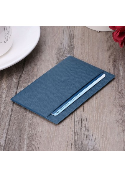 Kart Sahibinin Ince Banka Kredi Kartı Kımlık Kartları Bozuk Para Kesesi Kılıf Çanta Cüzdan Organizatör Kadın Erkek Ince Kartvizit Cüzdan (Yurt Dışından) fiyatları